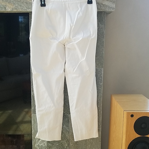 J.McLaughlin pants - Picture 2 of 7